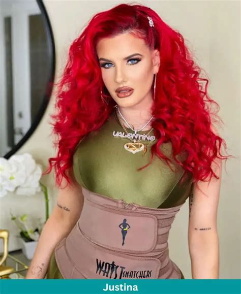 Justina Valentine Nudes & Pictures and PORN Videos (2024)